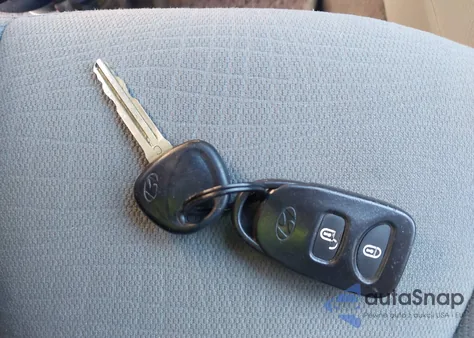 2010 Hyundai Santa Fe Gls из США, поврежденный, VIN 5NMSGDAB4AH416050